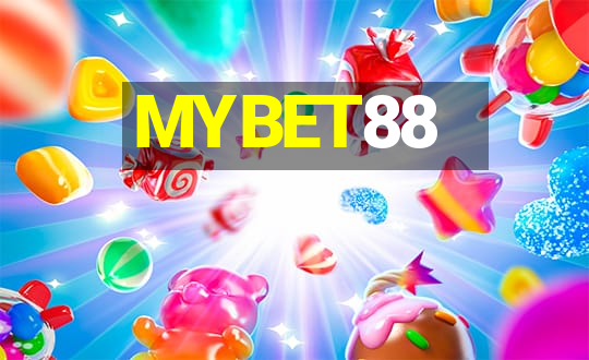 MYBET88