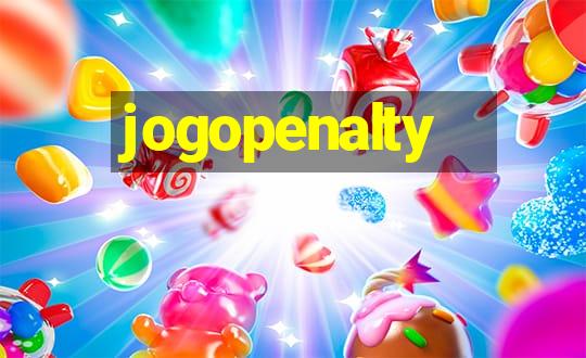 jogopenalty