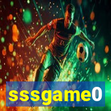 sssgame0