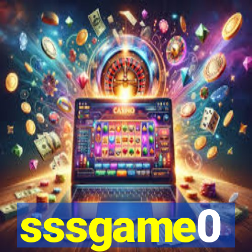 sssgame0