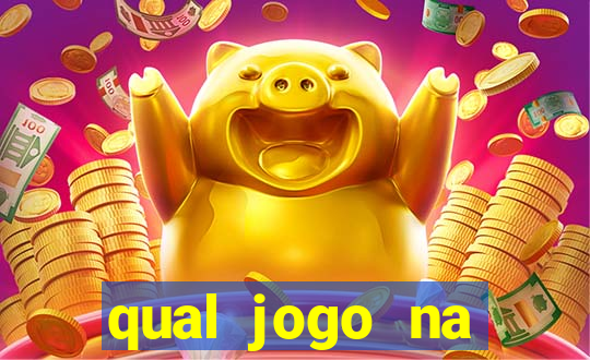 qual jogo na internet dá dinheiro de verdade