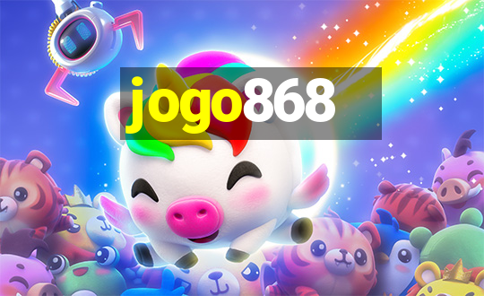 jogo868