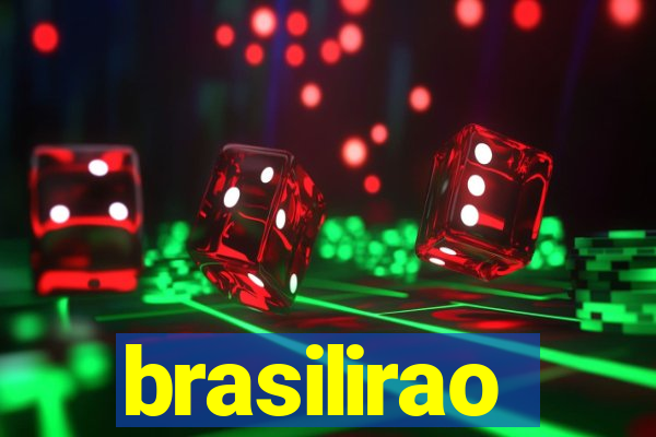 brasilirao