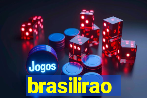 brasilirao