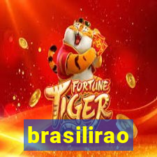 brasilirao