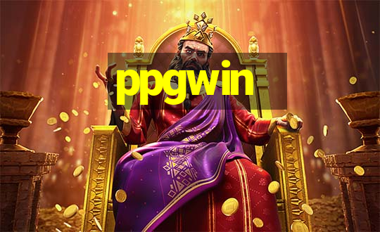 ppgwin