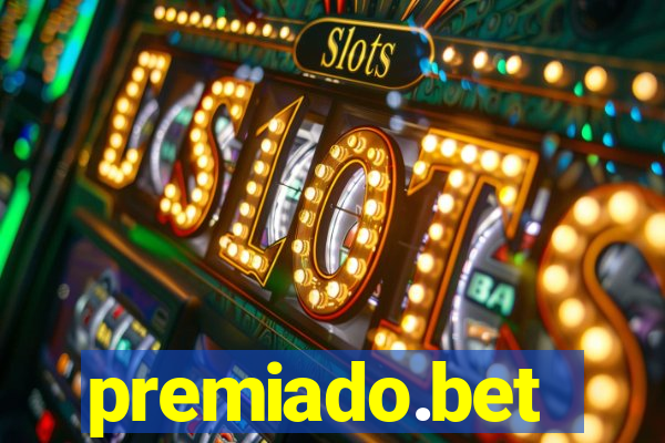 premiado.bet