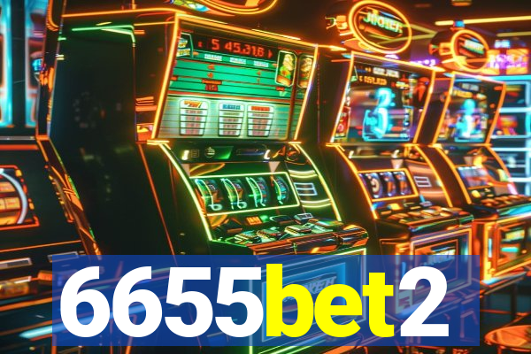 6655bet2