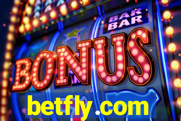 betfly.com