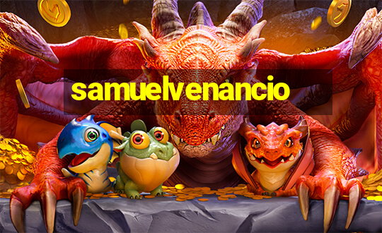 samuelvenancio