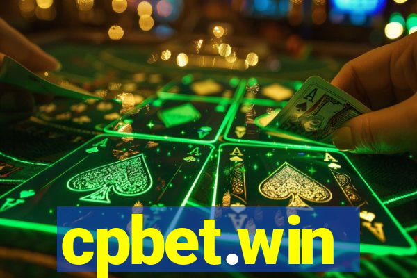 cpbet.win