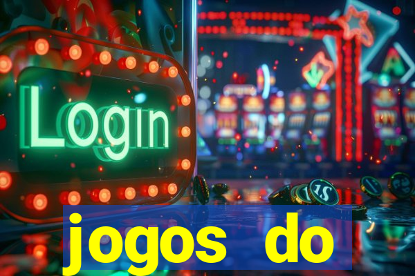 jogos do internacional 2024