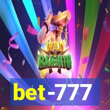 bet-777