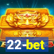 22-bet