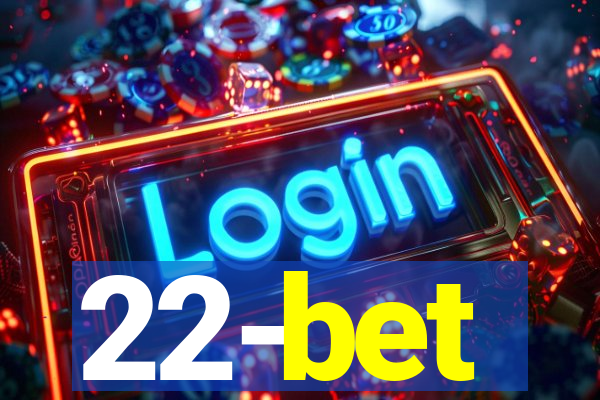 22-bet