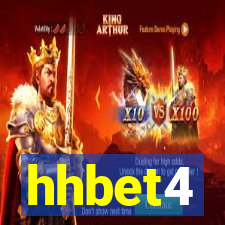 hhbet4