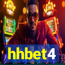 hhbet4