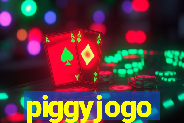 piggyjogo