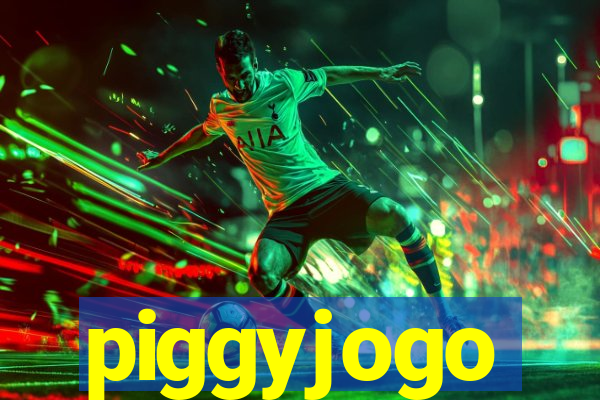 piggyjogo