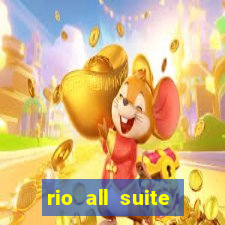 rio all suite casino vegas