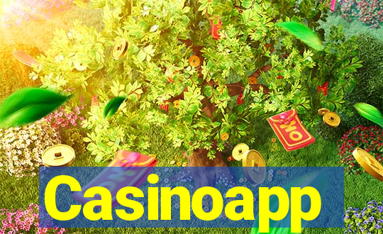 Casinoapp