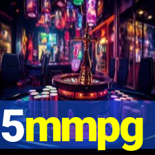 5mmpg