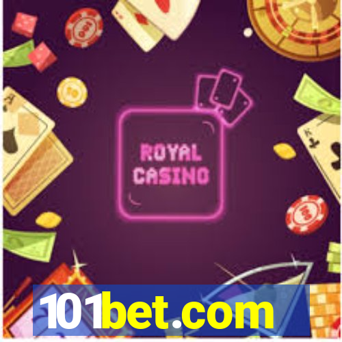 101bet.com