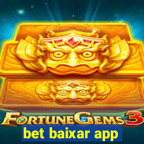 bet baixar app