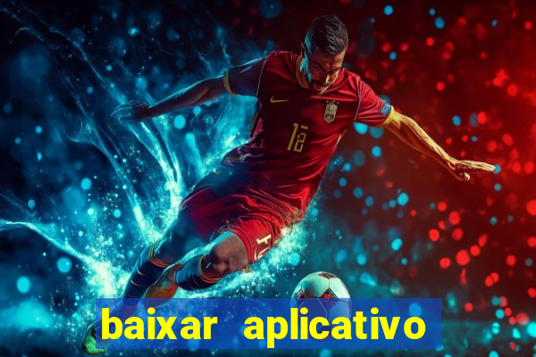 baixar aplicativo para fazer jogo do bicho