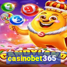 casinobet365