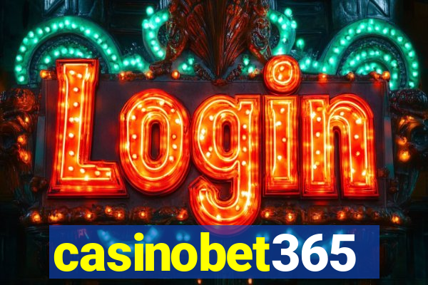 casinobet365