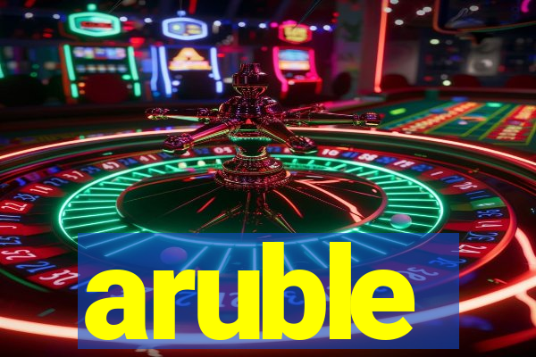 aruble