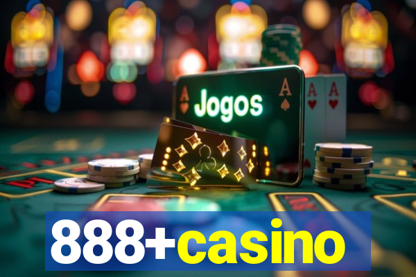 888+casino