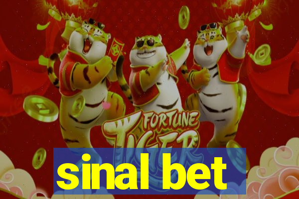 sinal bet