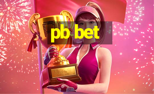 pb bet