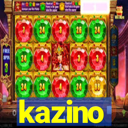 kazino