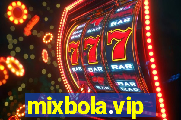 mixbola.vip