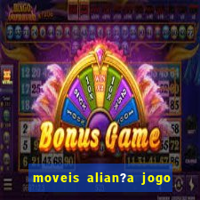 moveis alian?a jogo de cozinha