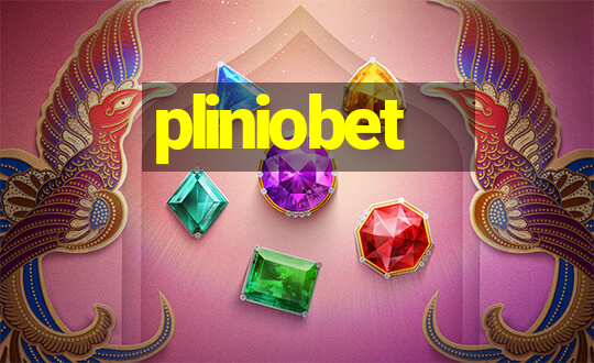 pliniobet