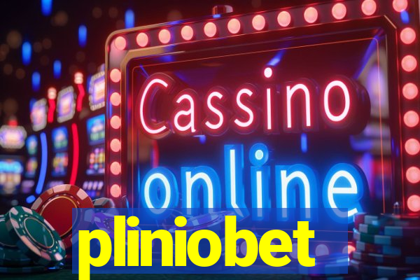 pliniobet