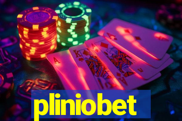 pliniobet