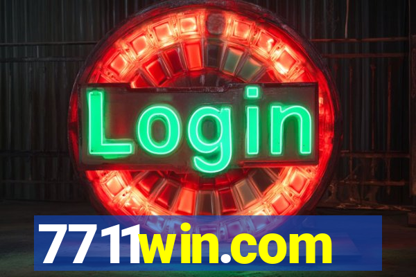 7711win.com