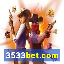 3533bet.com