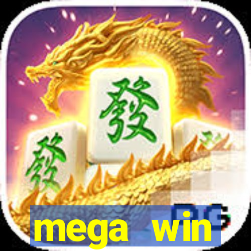 mega win casino-tongits sabong