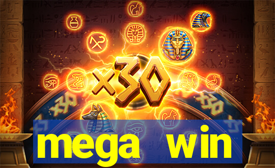 mega win casino-tongits sabong