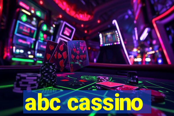 abc cassino