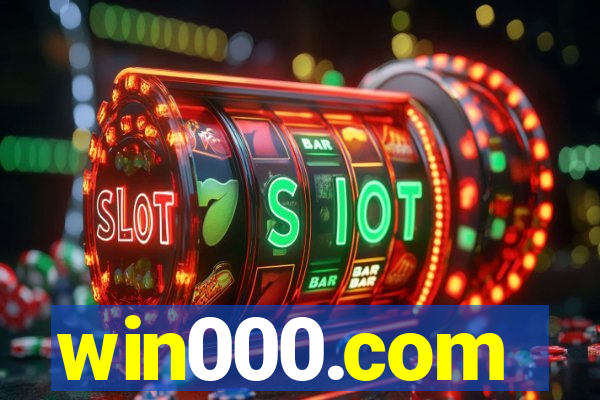 win000.com