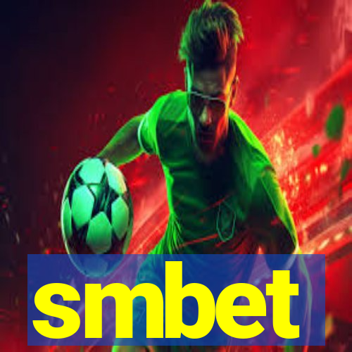 smbet