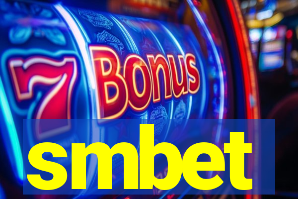 smbet