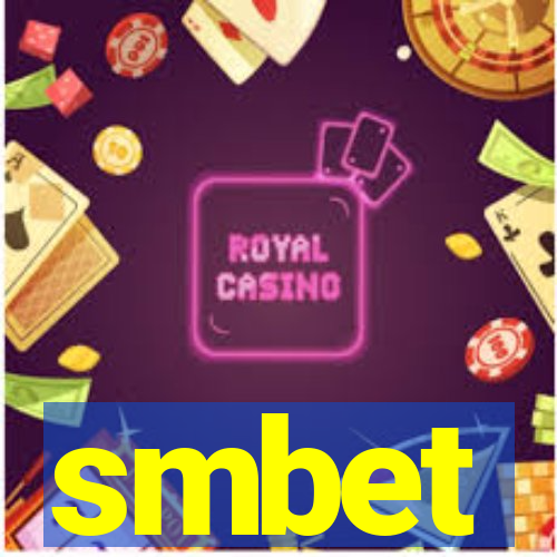 smbet